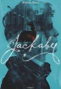 jackaby