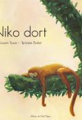 niko dort