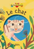 le chat