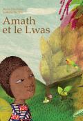 amath et le lwas