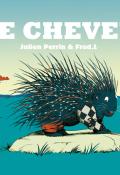 le cheveu