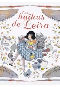 les haïkus de leira