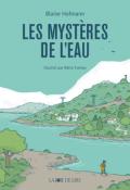 les mystères de l'eau