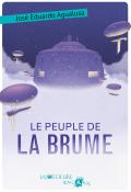 le peuple de la brume