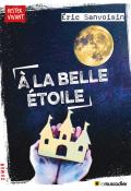 A la belle étoile