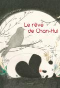 Le rêve de Chan-Hui