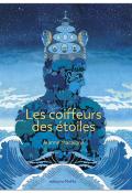 les coiffeurs des étoiles