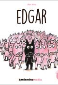 edgar