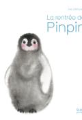 La rentrée de Pinpin