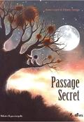 Passage secret