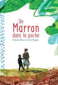 Un marron dans la poche