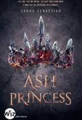 Ash Princess