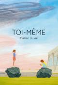 Toi-même