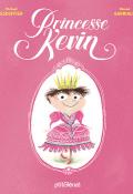 Princesse Kevin