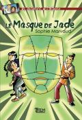 Le masque de jade