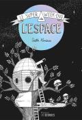 le super week-end de l'espace