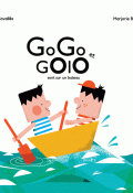 Gogo et Golo