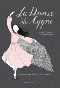 La danse du cygne