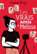 Les vrais amis de Melissa