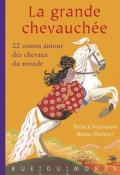 La grande chevauchée