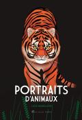 Portraits d'animaux