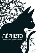 Méphisto