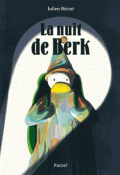 La nuit de Berk