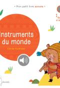 Instruments du monde