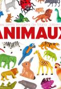 Animaux