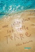 Une petite place sur cette Terre