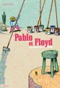 Pablo et Floyd