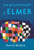 La promenade d'Elmer