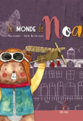 Le monde de Noa