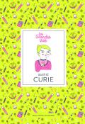 Marie Curie