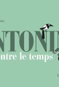 Antonino contre le temps