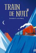 Train de nuit