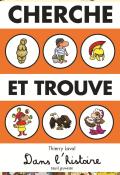 Cherche et trouve dans l'histoire