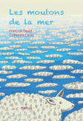 les moutons de la mer