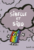 Sibelle et Sibo