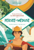 Persée et Méduse