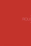 rouge