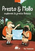 Presto & Mollo