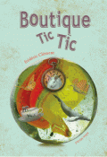 Boutique tic tic