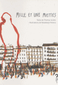 Mille et une miettes