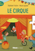 Le cirque