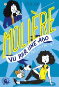 Molière vu par une ado