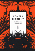 conte d'orient