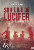 Sur l'île de Lucifer