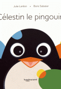 celestin le pingouin