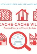 Cache-cache ville